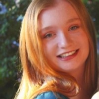 Emily Morrison