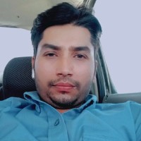 Muhammad Iftikhar