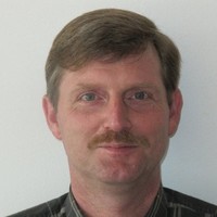 Peter Vind