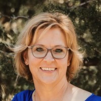 Wendy Mcintyre