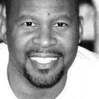 Gregory Lee