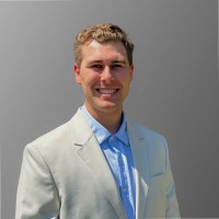 Jake Ferguson