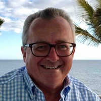 Peter Sims