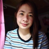 Rosalyn Cecilio
