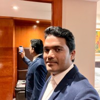 Ravi Shekar