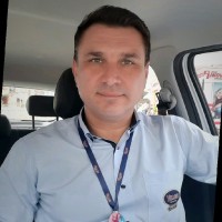 Roberto Ferrari