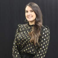Alejandra Marroquín González