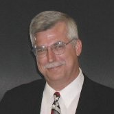 Rich Kessler
