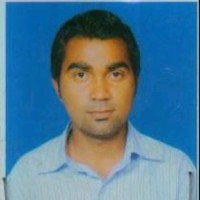 Naresh Kumar