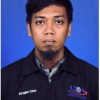 Muhammad Azwan Mahir