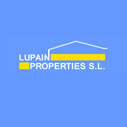 Lupain Properties