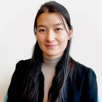 Uyanga Battulga