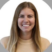 Kelly Kobriger