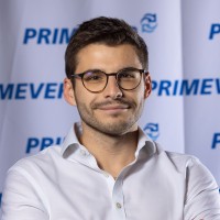Arthur Savio