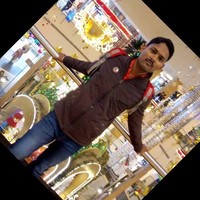Mukesh Kumar