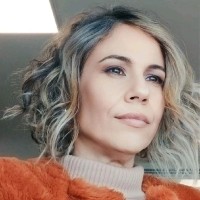 Sandra Guerra