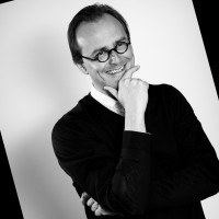 Gauthier Elslander