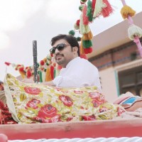 Engr.Muhammad Wasim