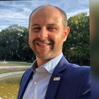 Ilias Ramdani
