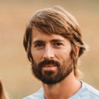 Kevin Thompson
