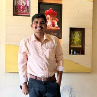 Yash Banaye