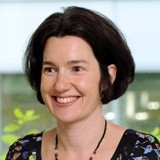 Ceri Fuller