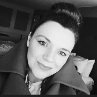 Bridie Thomson