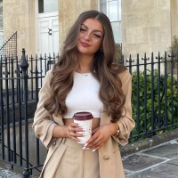 Aimee Biddle