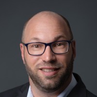 Michael Pakalski
