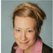 Magda Gerritsen