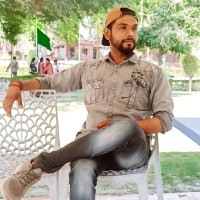 Ritesh Srivastava