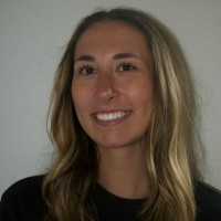 Natalie Brauer