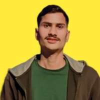 Nishant Sharma