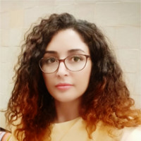 Imane Amzil