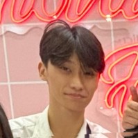Eugene Hao