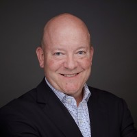John McShea