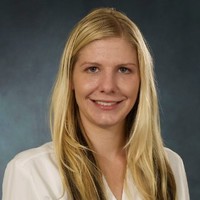 Shelby Hetzel