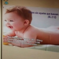 O Poder E A Força Saude