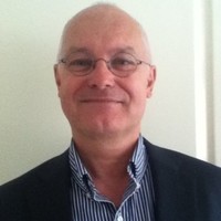 Emile Verburg