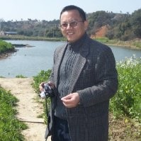 Ping Zhuang, Ph.D, P.E