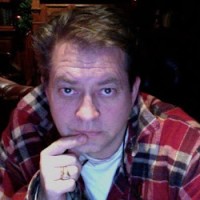 Mark J Filipczuk