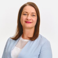 Miroslawa Konopacka