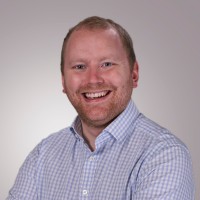 Andy Blythman