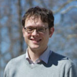Nathan Storey