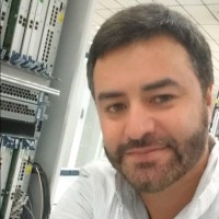 Rodrigo Ramirez