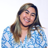 Mai Khanh Cong-Huyen