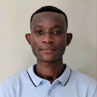 Adelphe Ali ALI BAGAYINDEMA