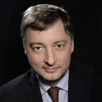 Laurent MAILLE