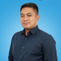 Jerome Barbaza