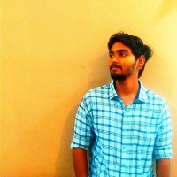 Mohan Raj